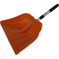 コンパル テーミー