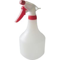 コンパル MGスプレー1.0L 77066