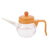 Ka쏊 eCRuẑ  ̂݊ z - 200ml C01 1