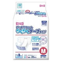 第一衛材 フリーネ ぴったりフィットらくらくテープ M DMP-171 ウェルファンカタログ ウェルファンコード：814048（直送品）