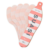 yĝăC\[zAV[g SUASIiXAVj 24cm 1i5j