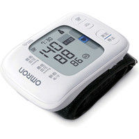 手首式血圧計 HEM-6230 オムロンヘルスケア（取寄品）