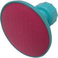 コンパル リサイクル携帯シャワくん 63025 1個