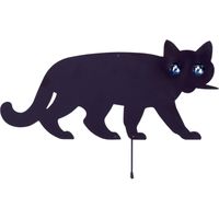 コンパル ガーデンキャット 73598 1個