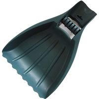 コンパル 刈草 落葉ト~ル 2個組 73671 1セット(2個組)