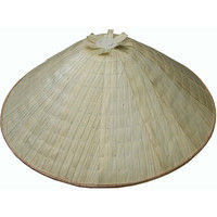 コンパル ニユー富士笠 尺3 76375（直送品）