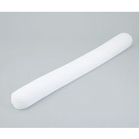 アズワン ロング体位固定クッション 2000mm NL20 1個 8-2186-02（直送品）