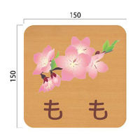 tW^ t^ؐTC FW150R 404 23-1605iij