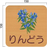 tW^ t^ؐTC FW150R 425ǂ 23-1605iij