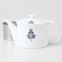 西海陶器 ツリー SSポット 73544 1個