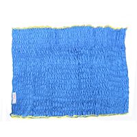 アサヒ 伸縮養生ふとん 80L HP-80L-B 1枚