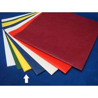 三和紙工 テーブルクロス とりぼん シート100cm イエロー 00509206 1包：100枚（直送品）