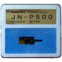 ナガオカ 交換針 JN-P500（直送品）