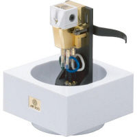 fostex R80B アッテネーター FOSTEX R80B フォステクス アッテネーター 2個1組販売