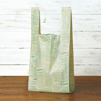 HEIKO　ハンドハイパー　12号　ニュースレター　006904607　1袋（100枚入）