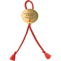 ヘッズ ワンタッチギフトタイ-レッド ONT-RT1 1セット（100個：20個×5パック）