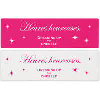 ヘッズ プリティピンクロールシール-1 PI-1RS 1セット（2000枚：500枚×4パック）（直送品）