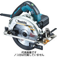 マキタ 165mm電気マルノコ HS6303