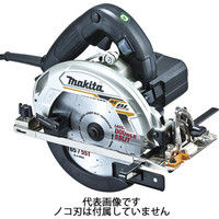 マキタ 165mm電子マルノコ(黒) HS6303SPB ノコ刃別売 1台（直送品）