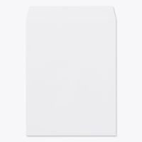 山櫻 白封筒 角3 本ケントCoC 80 00538006 1箱（500枚入）×2箱（直送品）