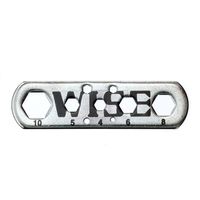 ワイズ 補助ハンドル 2050（直送品）