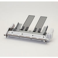 沖データ カットシートフィーダ【ＭＬ８４８０ＳＵ３／ＳＵ３ーＲ用】 ML8480SCSF3 1台（直送品）