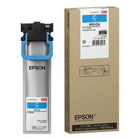 セイコーエプソン 純正 インクカートリッジ IP01（わけあり品）