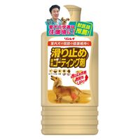 リンレイ 滑り止め 床用コーティング剤 500mL 1本