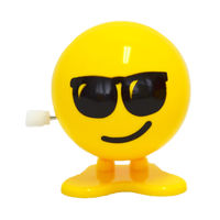 【アウトレット】アントレックス ZW Emogees クール 1個