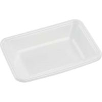 エフピコ FLBーO12ー33 エコ 0F303129 1箱(2100枚:100枚×