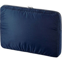 サンワサプライ 高機能PCインナーケース（10型ワイド） IN-SN10NV 1個（直送品）