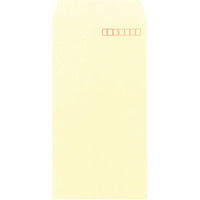 gEjpbN 3 ĐN[ 70 TCh 11021471 1(1000)iij