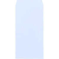 gEjpbN 3 NTANA 100 TCh NiV 11021668 1(1000)iij