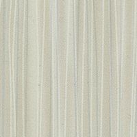 サンゲツ 置敷きフロアタイル ＯＴタイル リニア ブラウン 幅500×奥行500×厚み4mm OT466 1セット（12枚入）（直送品）