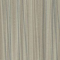 サンゲツ 置敷きフロアタイル ＯＴタイル リニア ブラック 幅500×奥行500×厚み4mm OT467 1セット（12枚入）（直送品）