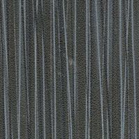 サンゲツ 置敷きフロアタイル ＯＴタイル リニア ダークブラウン 幅500×奥行500×厚み4mm OT469 1セット（12枚入）（直送品）