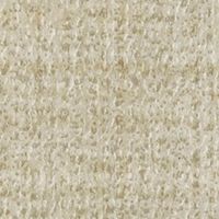 サンゲツ 置敷きフロアタイル OTタイル カーペット ベージュ 幅500×奥行500×厚み4mm OT-726 1セット（12枚入）（直送品）