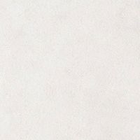 サンゲツ 置敷きフロアタイル ＯＴタイル ウジェーヌ ホワイト 幅500×奥行500×厚み4mm OT476 1セット（12枚入）（直送品）