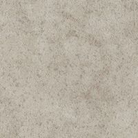 サンゲツ 置敷きフロアタイル ＯＴタイル ウジェーヌ ライトグレー 幅500×奥行500×厚み4mm OT481 1セット（12枚入）（直送品）