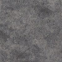 サンゲツ 置敷きフロアタイル ＯＴタイル ウジェーヌ ダークグレー 幅500×奥行500×厚み4mm OT478 1セット（12枚入）（直送品）