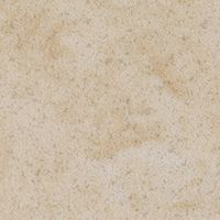 サンゲツ 置敷きフロアタイル ＯＴタイル ウジェーヌ ベージュ 幅500×奥行500×厚み4mm OT484 1セット（12枚入）（直送品）