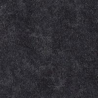 サンゲツ 置敷きフロアタイル ＯＴタイル ウジェーヌ ブラック 幅500×奥行500×厚み4mm OT479 1セット（12枚入）（直送品）