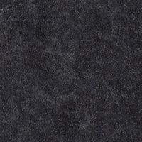 サンゲツ 置敷きフロアタイル ＯＴタイル ウジェーヌ ブラック 幅500×奥行500×厚み4mm OT479 1セット（12枚入）（直送品）