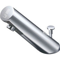 LIXIL 洗面器・手洗器用自動水栓 オートマージュA単水栓 AM-200V1（直送品）