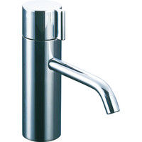 LIXIL 立水栓 LF-E01（直送品）