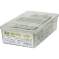 ダンドリビス 下地一発F12mm 8号箱 4920125077984 1箱（34個入）（直送品）