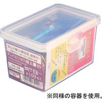 _hrX lpRNɑrX65 N[g 24v 4920125751440 1i68{jiij