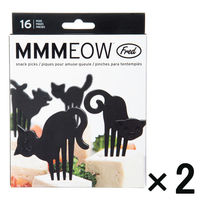 【アウトレット】Fred キャットピックス16pcs 45637 1セット（32本：16本入り×2箱） アントレックス