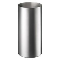 EAトCO（イイトコ） タテ ツールコンテナー AS0032 1個 ヨシカワ