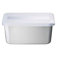 ヨシカワ EAトCO（イイトコ） ヨウキ フードコンテナー 1個